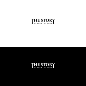 Logo Design by bright design