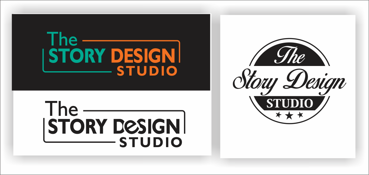 Logo Design by Udaya G for this project | Design #23301851