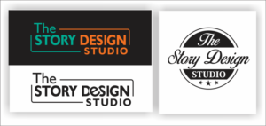 Logo Design by Udaya G