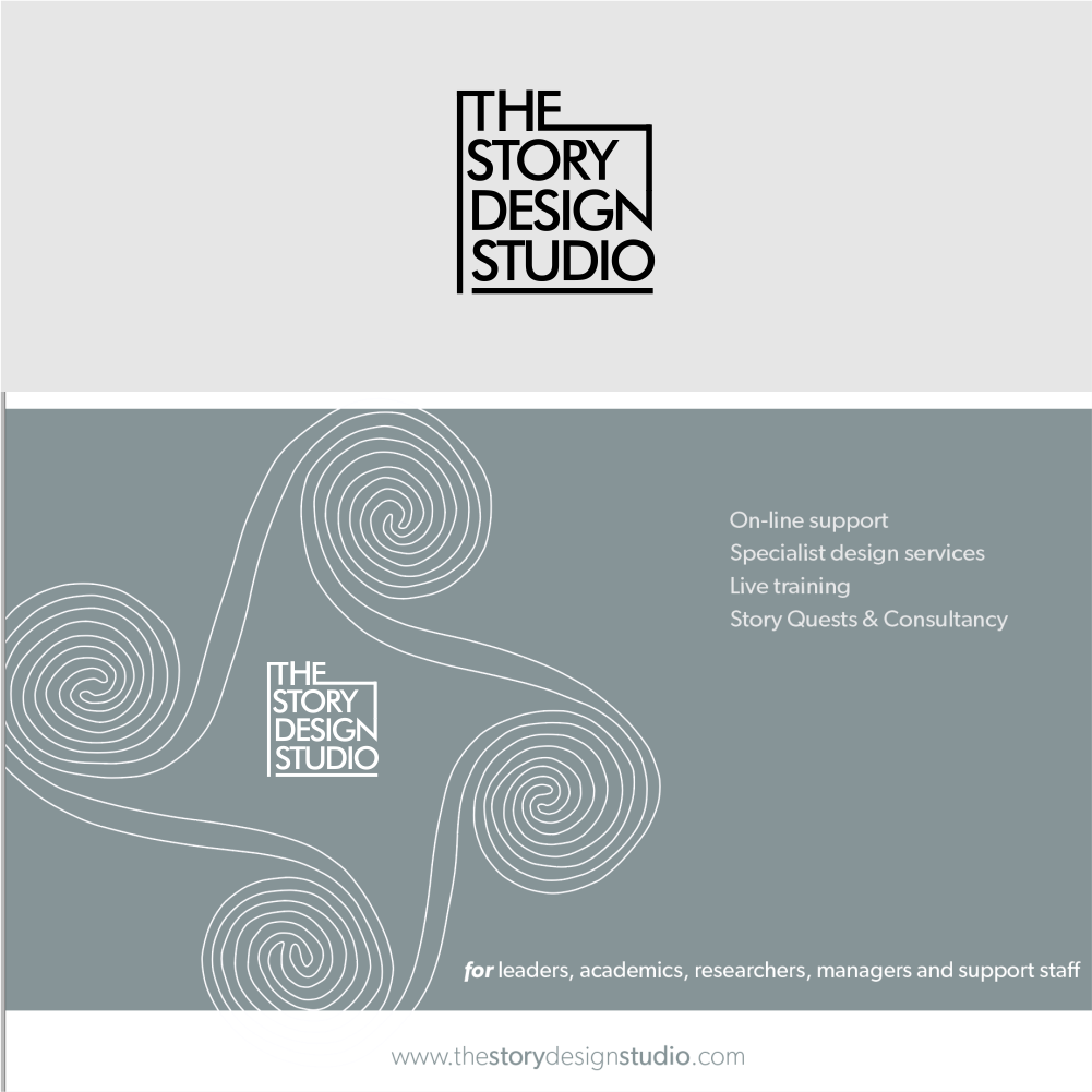 Design de Logo par luluk ardianto 2 pour ce projet | Design #23299558