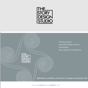 Logo Design by luluk ardianto 2