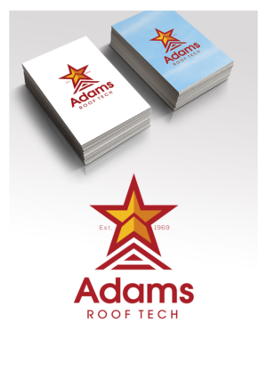 Logo Design by see why for this project | Design: #23310767