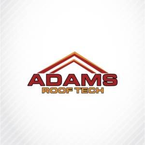 Logo Design by ShakiJav for this project | Design: #23300894