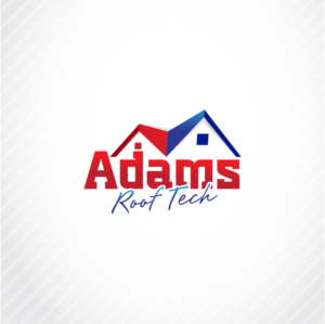 Logo Design by ShakiJav for this project | Design: #23300895