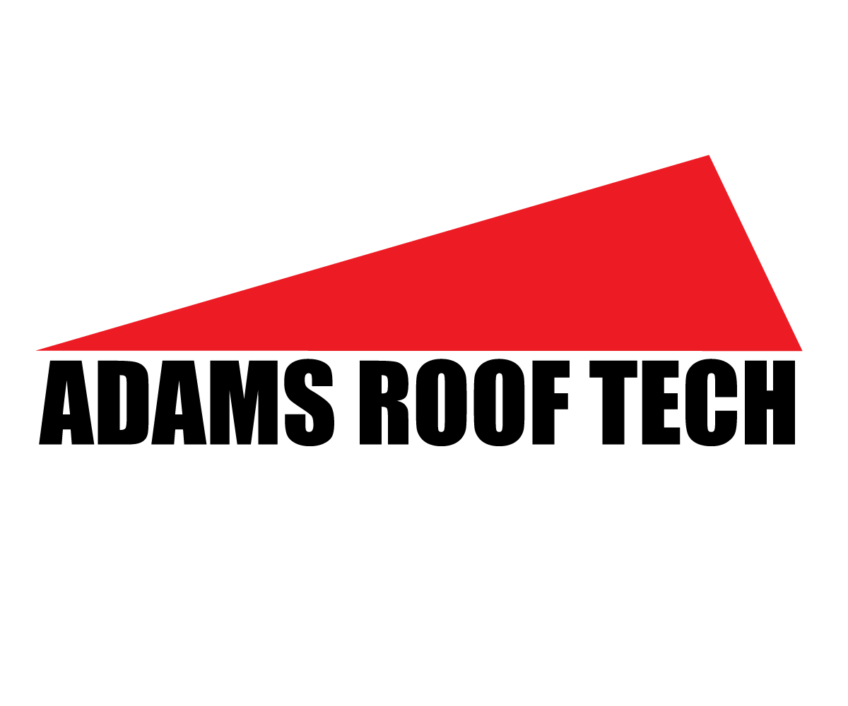 Logo-Design von Tokyo Agents für dieses Projekt | Design #23306350
