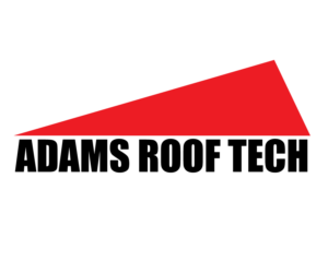 Logo Design by Tokyo Agents