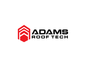 Logo Design by renderman