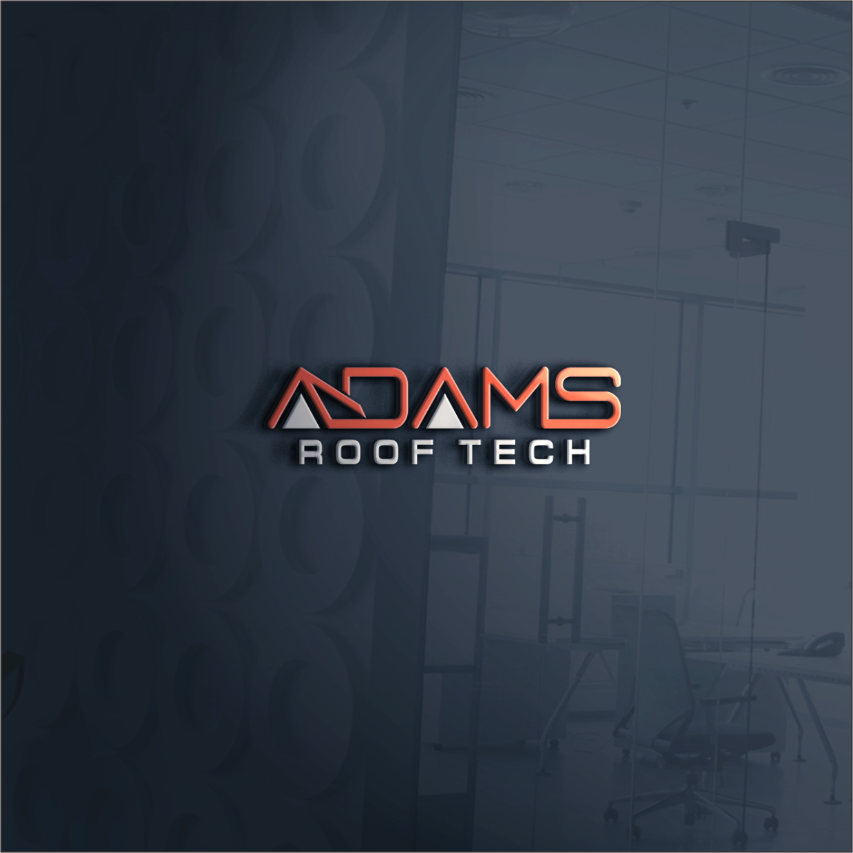 Diseño de Logo por Arham Hidayat para este proyecto | Diseño #23317191