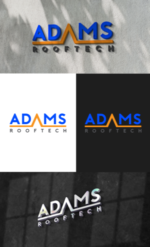 Logo-Design von GLDesigns für dieses Projekt | Design #23301322