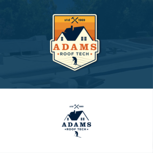 Logo-Design von mamaana für dieses Projekt | Design #23303539