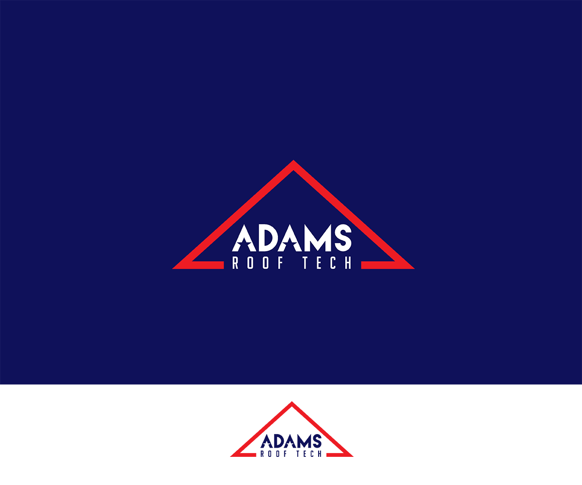 Diseño de Logo por saulogchito para este proyecto | Diseño #23328350