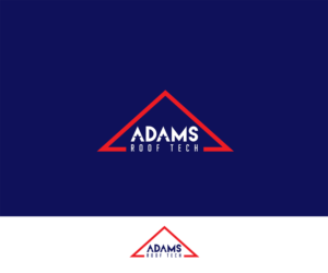 Logo-Design von saulogchito für dieses Projekt | Design #23328350