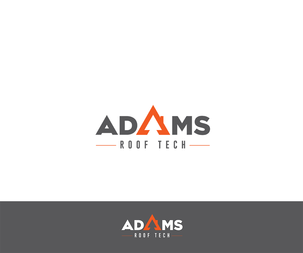 Logo Design by saulogchito for this project | Design #23329600