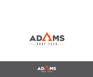 Logo Design by saulogchito for this project | Design: #23329600