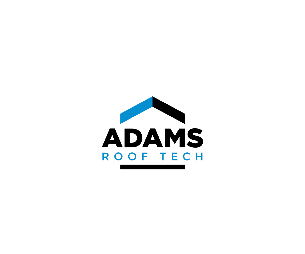 Logo Design by saulogchito for this project | Design #23330420