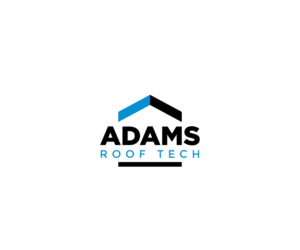 Logo Design by saulogchito for this project | Design: #23330420