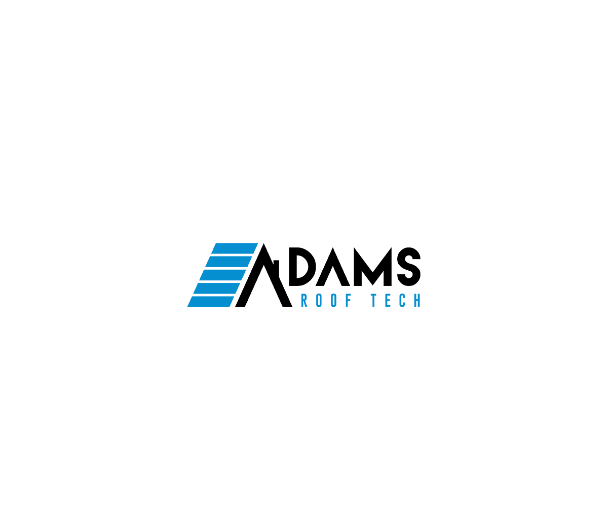 Logo Design by saulogchito for this project | Design #23330625