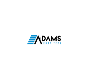 Logo Design by saulogchito for this project | Design: #23330625
