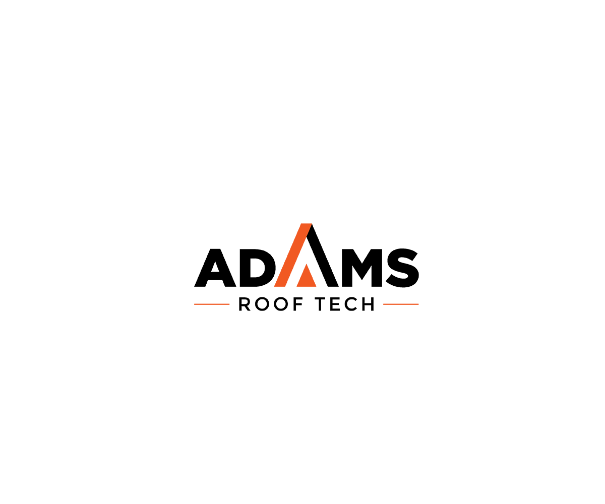 Logo Design by saulogchito for this project | Design #23330767