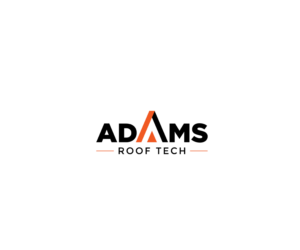 Logo Design by saulogchito for this project | Design: #23330767