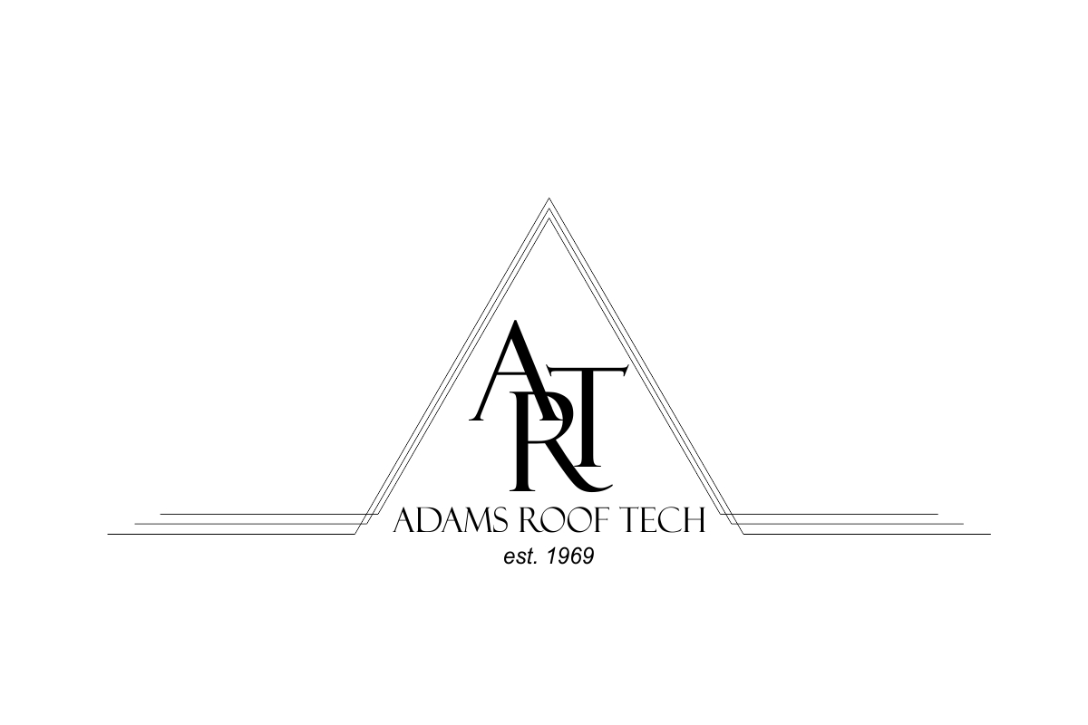 Logo Design by aomurphy for this project | Design #23305400
