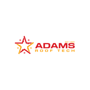 Logo-Design von prodesigns99 für dieses Projekt | Design #23304133