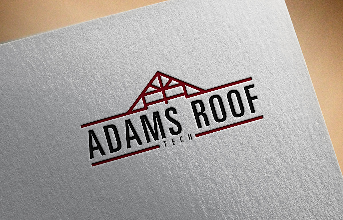 Logo Design by 4tech services for this project | Design #23311573