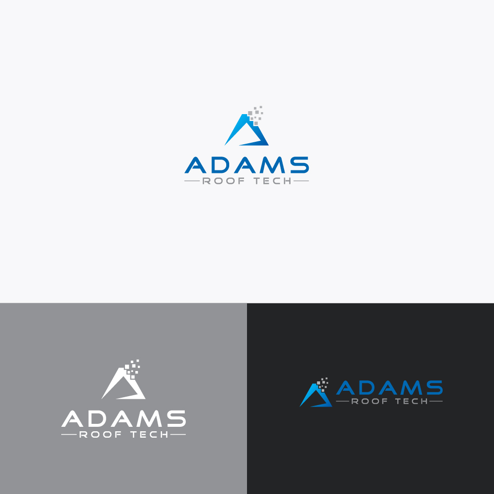 Logo Design by AL-BARAKAH for this project | Design #23302823
