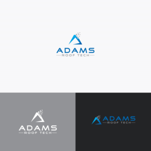 Logo Design by AL-BARAKAH for this project | Design: #23302823