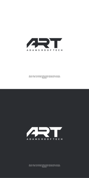 Logo Design by wonderkd