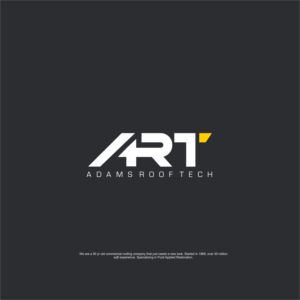 Logo Design by wonderkd for this project | Design: #23339091