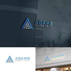 Logo Design by aqilazhifara for this project | Design: #23320089