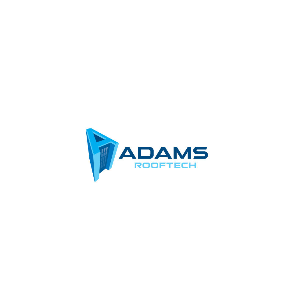 Logo Design by CreativeFlows 2 for this project | Design #23302632