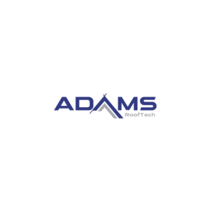 Logo Design by CreativeFlows 2 for this project | Design: #23302633