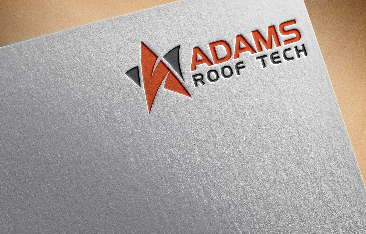 Logo Design by Mr. Shakib's Design Studio for this project | Design #23303375