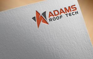 Logo Design by Mr. Shakib's Design Studio for this project | Design: #23303375