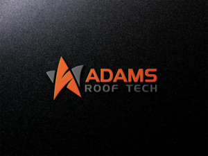 Logo Design by Mr. Shakib's Design Studio for this project | Design: #23303376