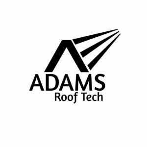 Logo Design by Pablo Designs
