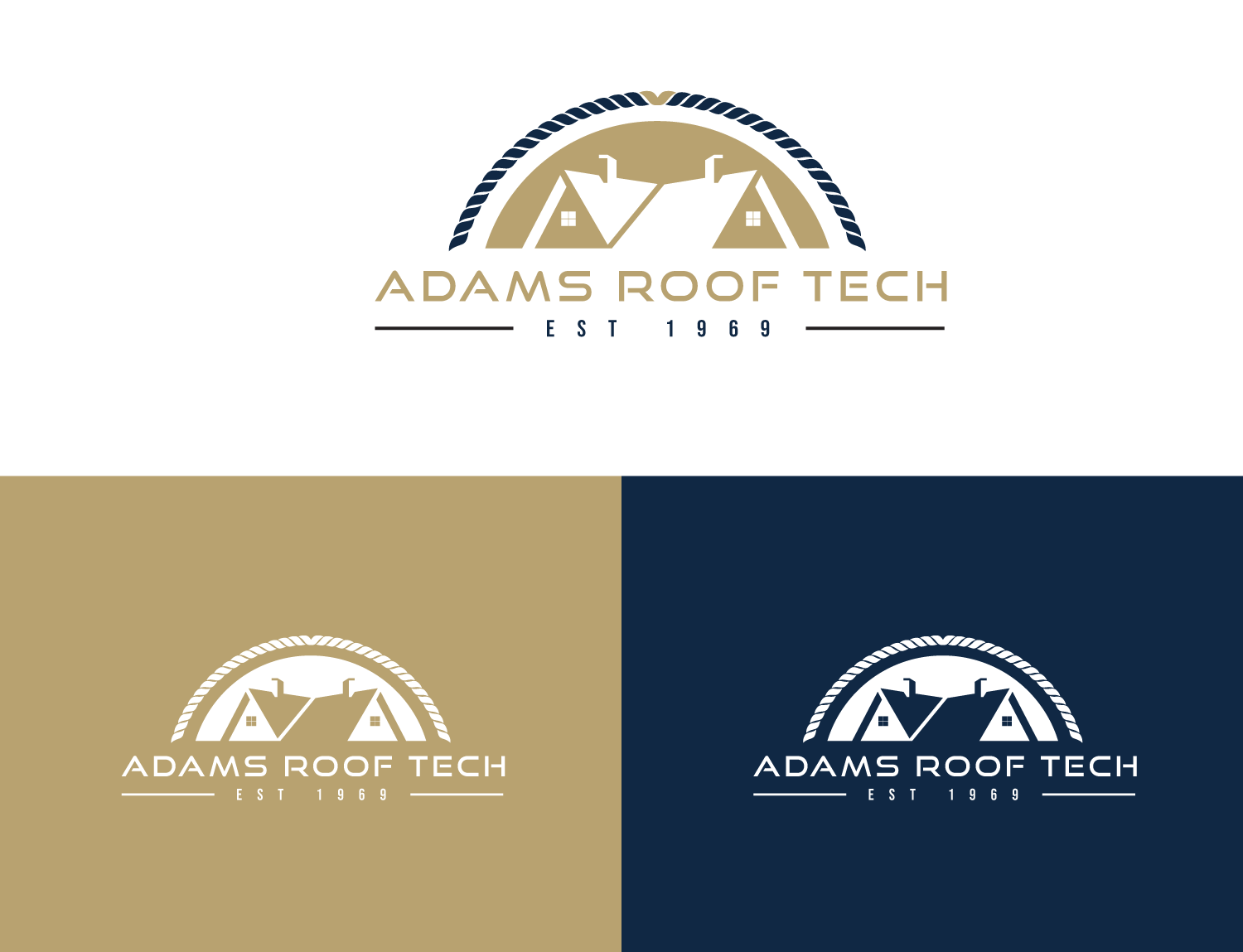 Design de Logo par IHefney pour ce projet | Design #23300817