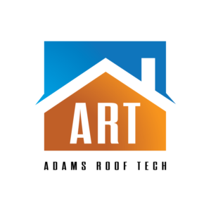 Logo Design by one six zero design