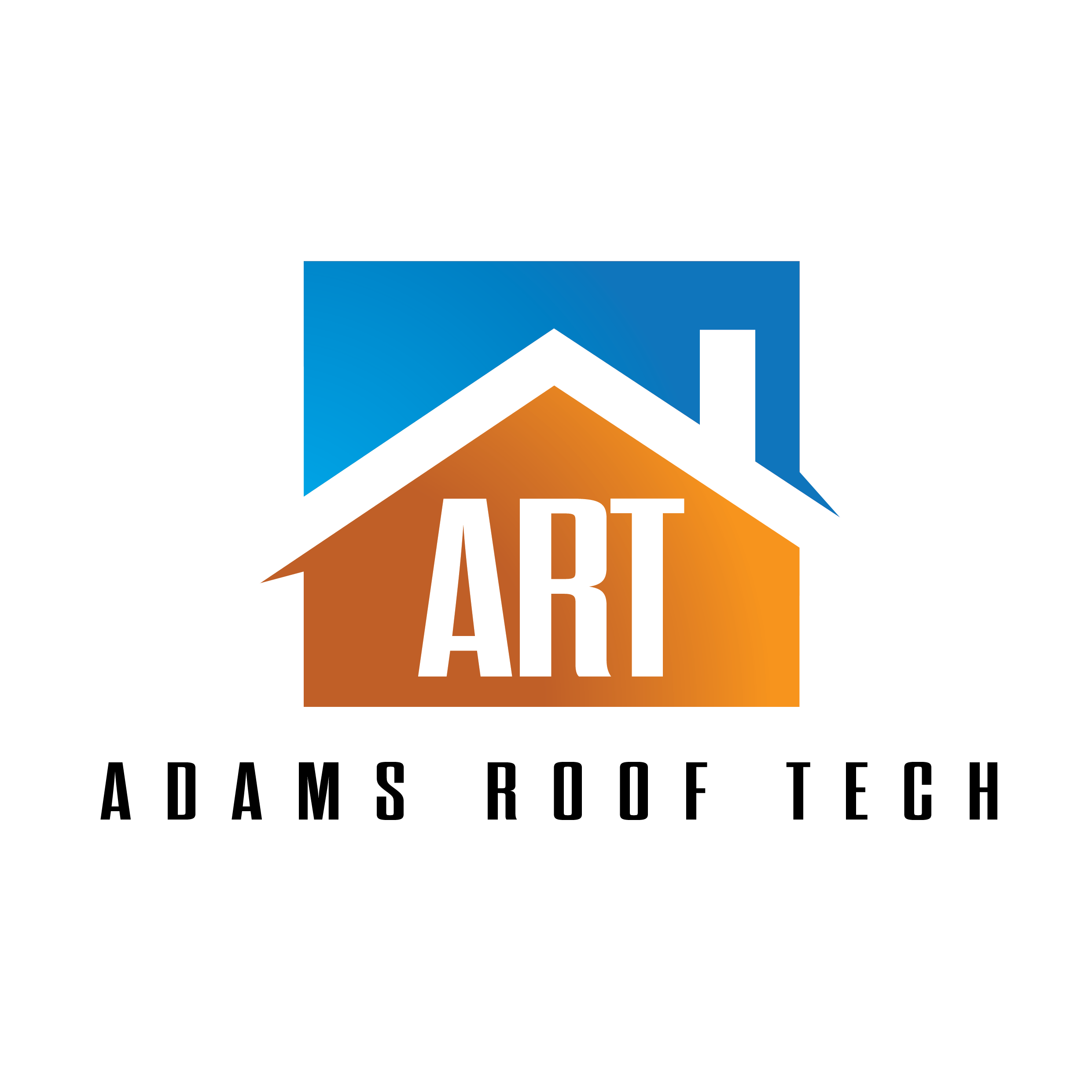 Logo Design by one six zero design for this project | Design #23332991