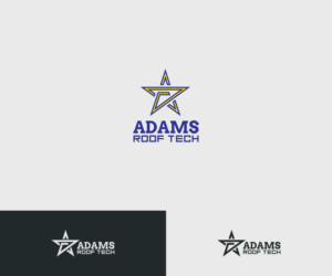 Logo Design by swons