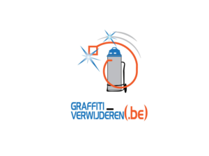 Logo Design by Wonderful design