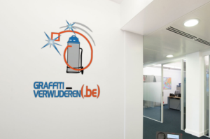 Logo Design by Wonderful design for this project | Design: #23304838