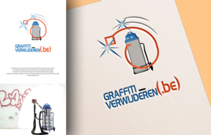 Logo Design by Wonderful design for this project | Design: #23304867