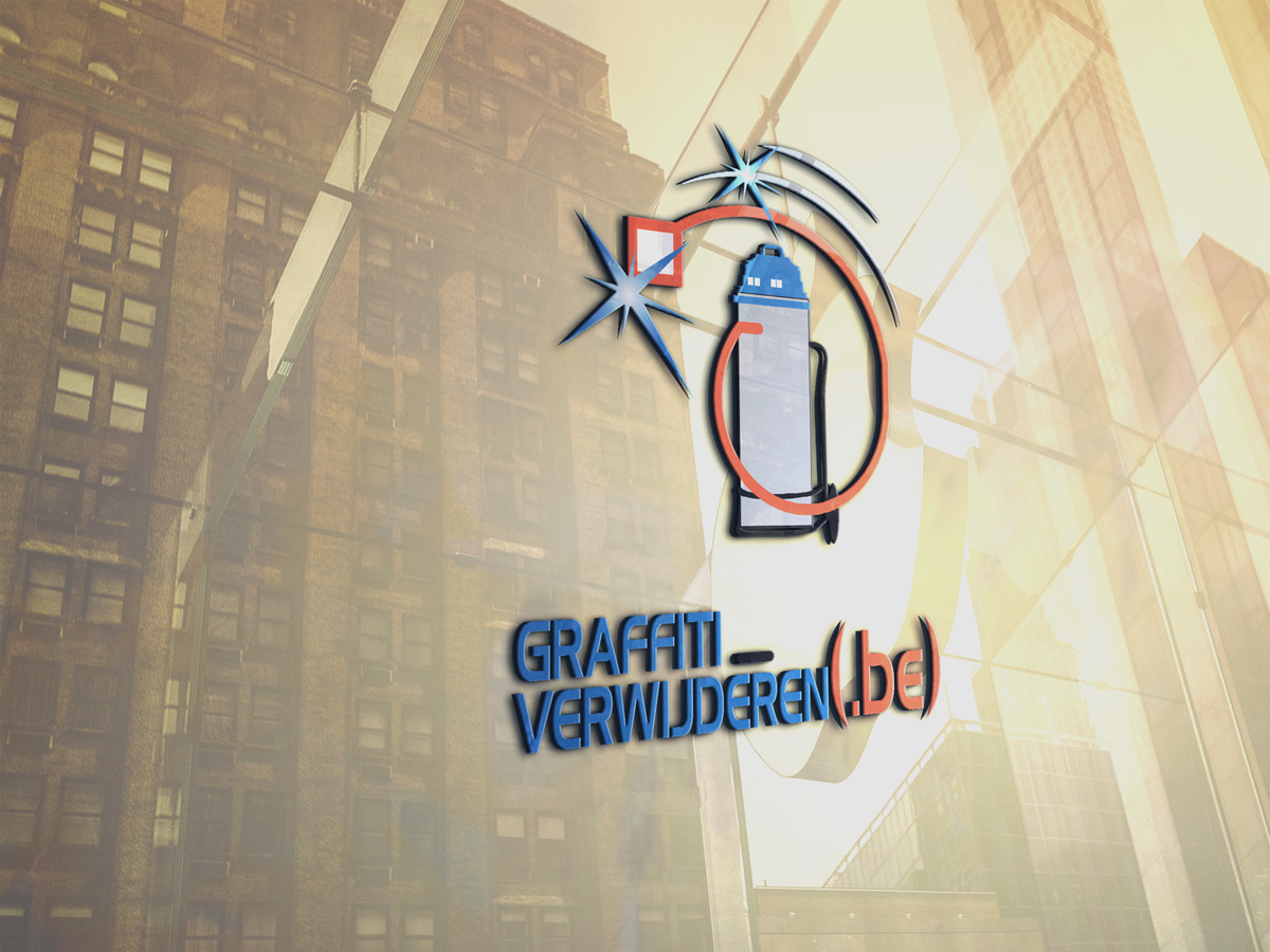 Logo Design by Wonderful design for this project | Design #23304868