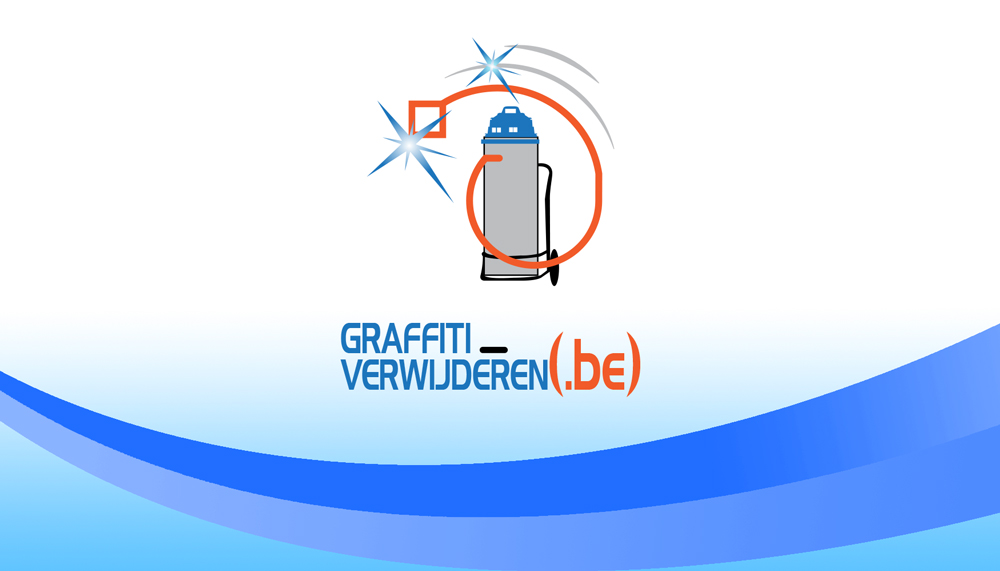 Logo Design by Wonderful design for this project | Design #23305058
