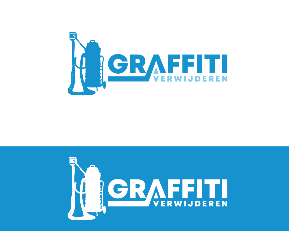 Logo Design by Rubia@ for this project | Design #23305654