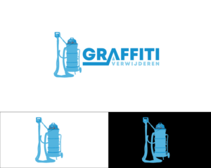 Logo Design by Rubia@ for this project | Design: #23305656
