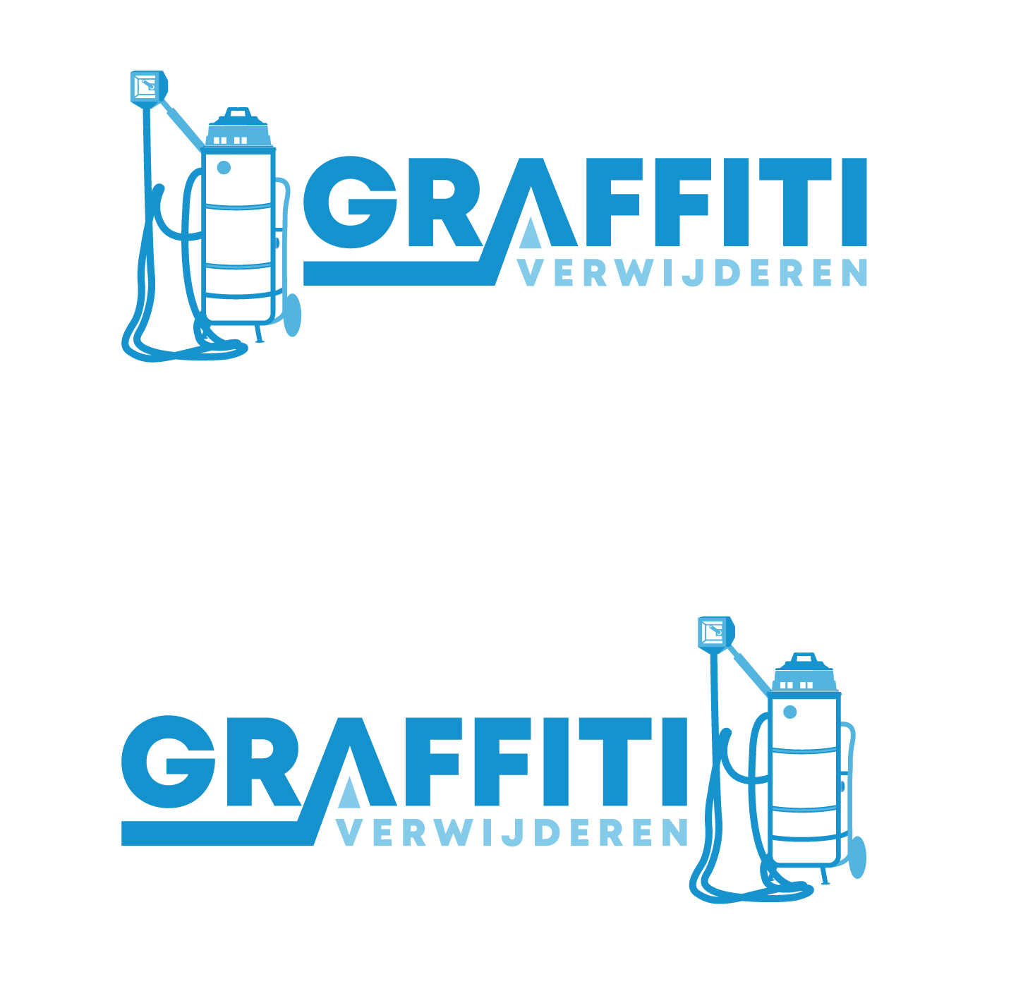 Logo Design by Rubia@ for this project | Design #23327698